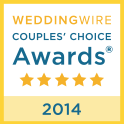 couples choice 2014